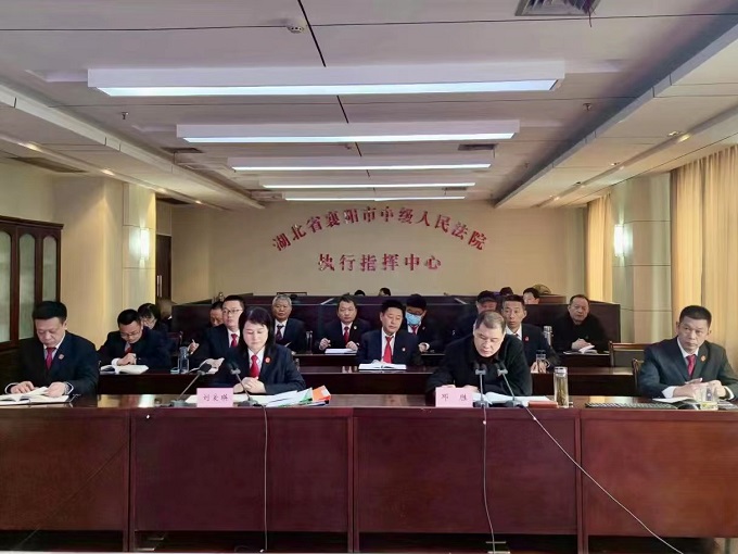 微信图片_20230301110959.jpg