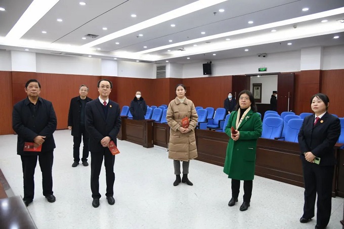 微信图片_20230306181236.jpg