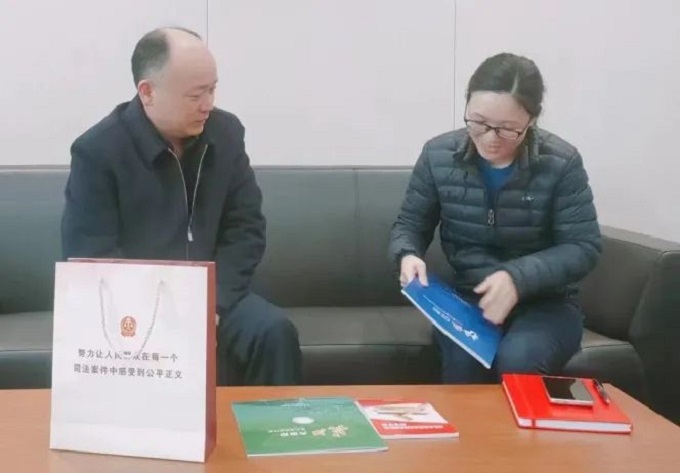 微信图片_20230306181253.jpg