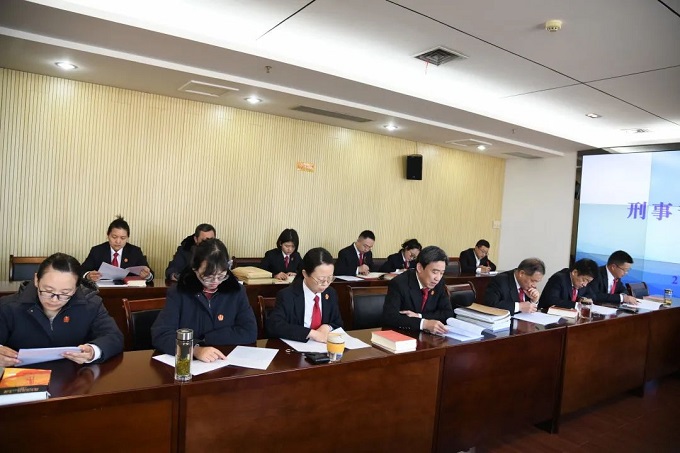 微信图片_20230310094740.jpg