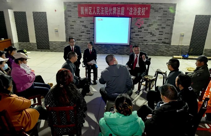 微信图片_20230317102203.jpg