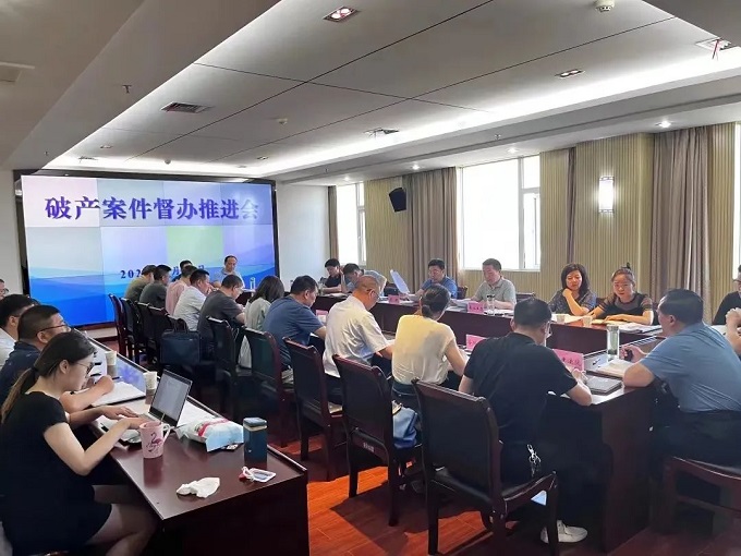 微信图片_20230418162542.jpg