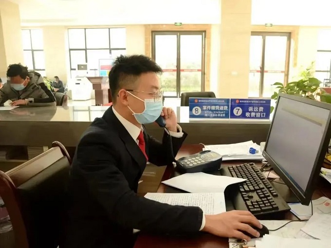 微信图片_20230418162547.jpg