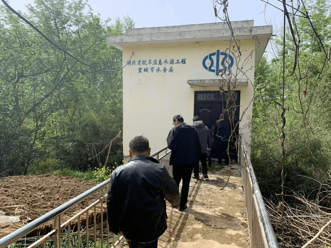 微信图片_20230421110513.png