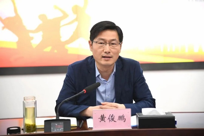 微信图片_20230505083256.jpg