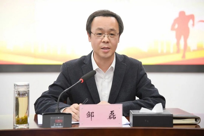 微信图片_20230505083301.jpg