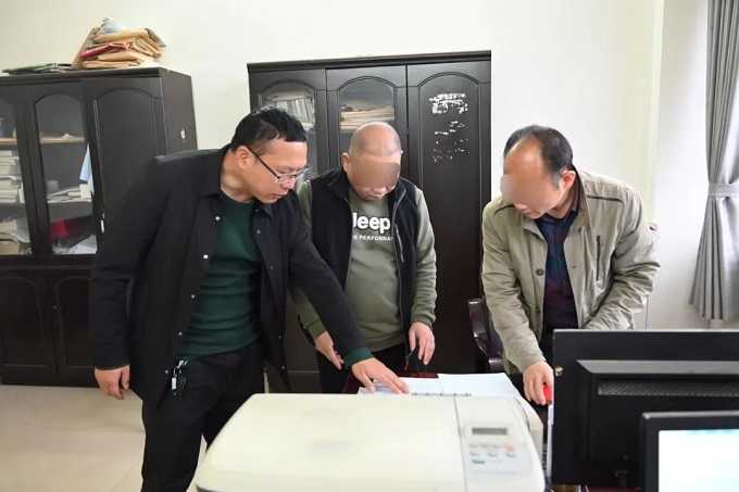 微信图片_20230509095808.jpg