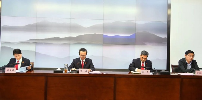微信图片_20230515160103.jpg