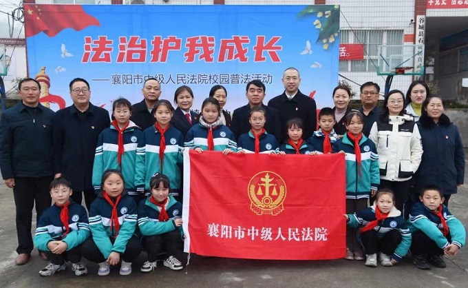 微信图片_20240401101625.jpg