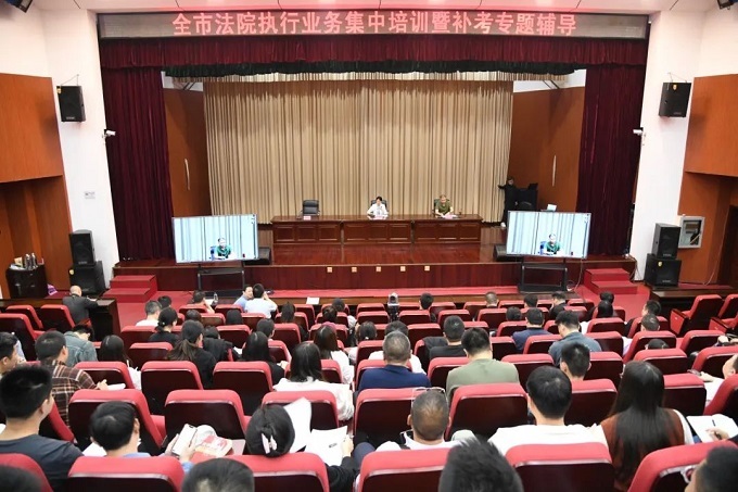 微信图片_20241016101739.jpg 微信图片_20241016101739.jpg