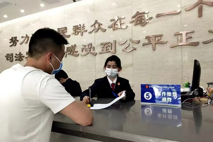 图片1.png