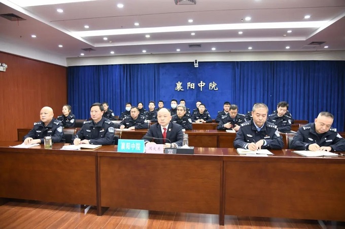 微信图片_20241129093605.jpg