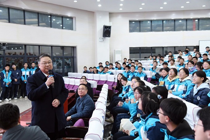 微信图片_20241205095933.jpg