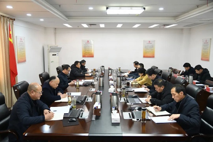 微信图片_20250115152840.jpg