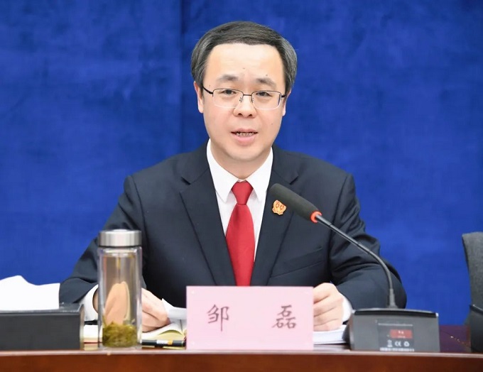 微信图片_20250120093702.jpg