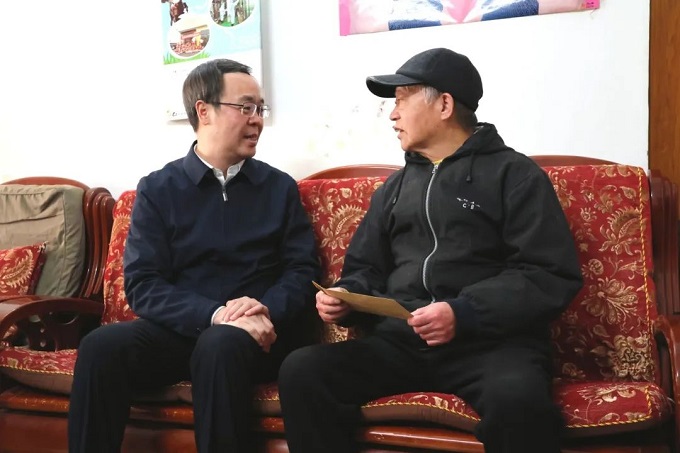 微信图片_20250123101626.jpg
