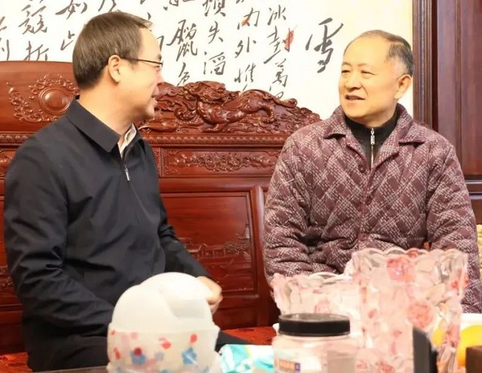 微信图片_20250123101619.jpg