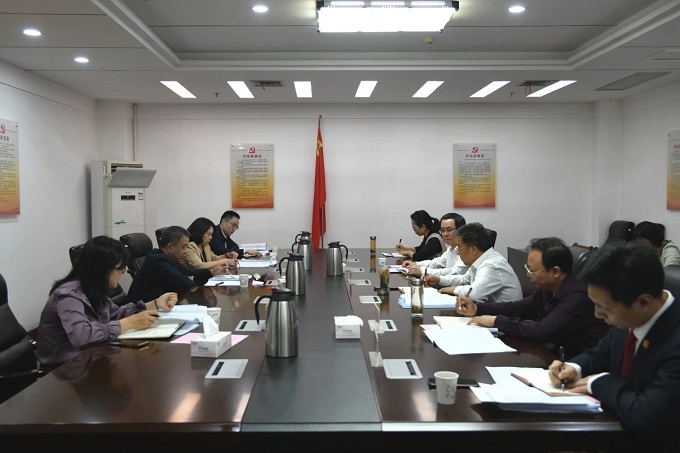微信图片_20250421095342.jpg