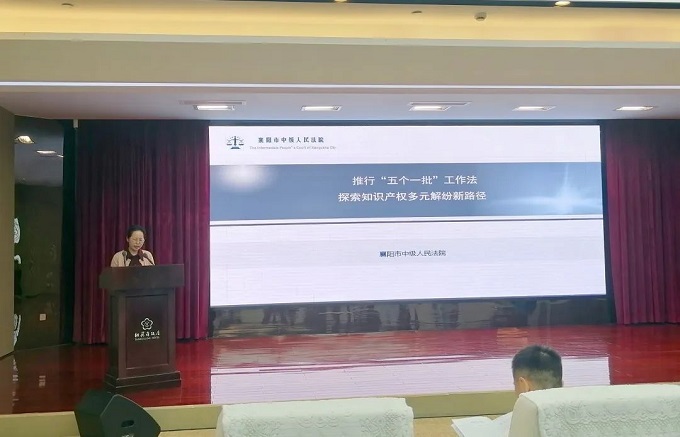 640 (1).jpg 640 (1).jpg