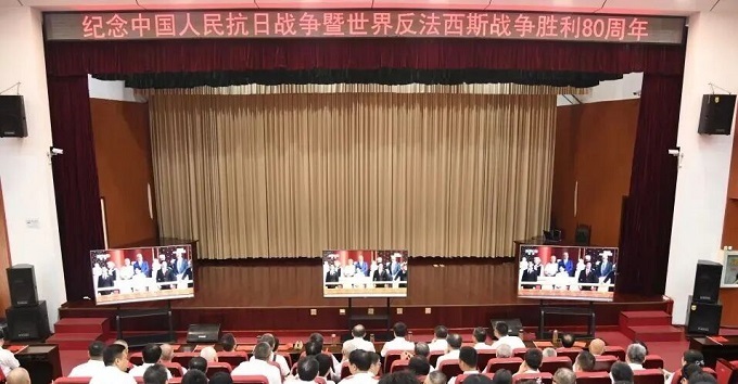 640 (6).jpg 640 (6).jpg