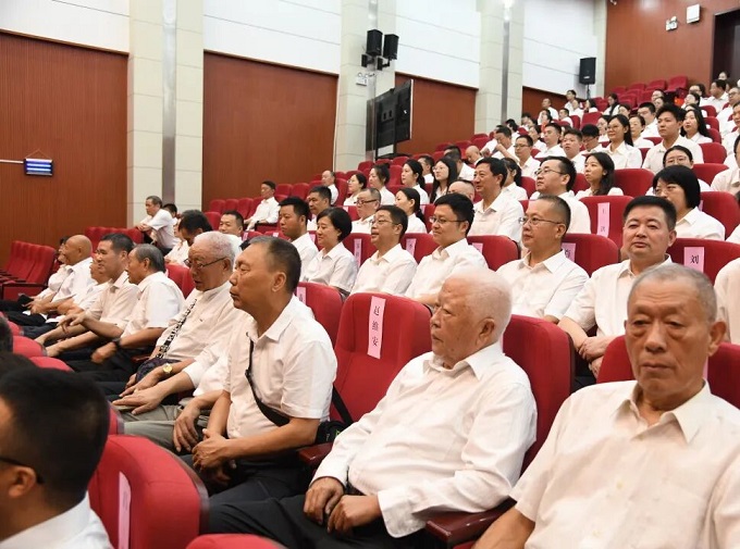 640 (7).jpg 640 (7).jpg