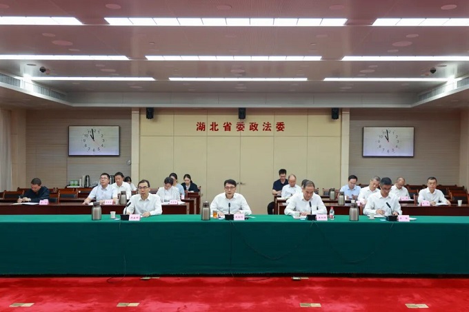 640 (1).jpg 640 (1).jpg