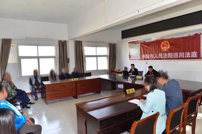 640 (2).jpg 640 (2).jpg