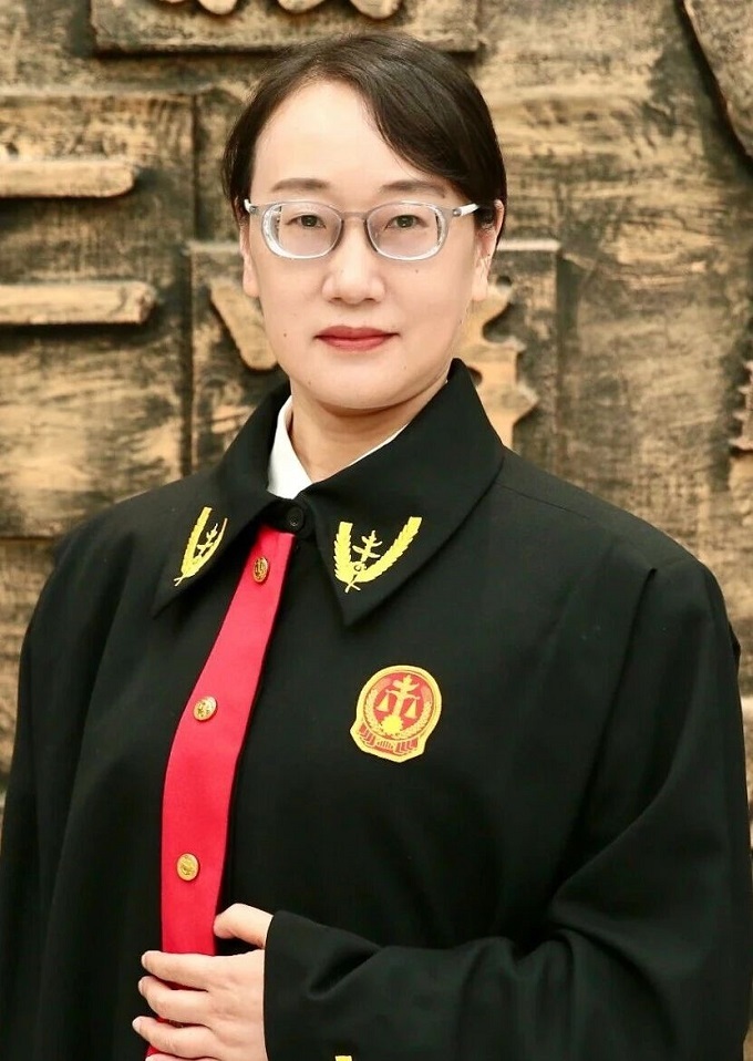 微信图片_2025-10-13_111634_396.jpg 微信图片_2025-10-13_111634_396.jpg