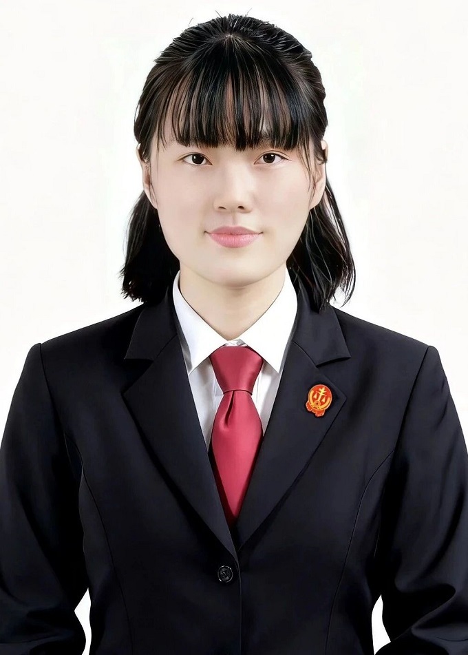 微信图片_2025-10-13_111554_276.jpg 微信图片_2025-10-13_111554_276.jpg