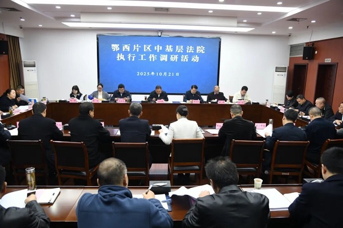 640 (2).jpg 640 (2).jpg