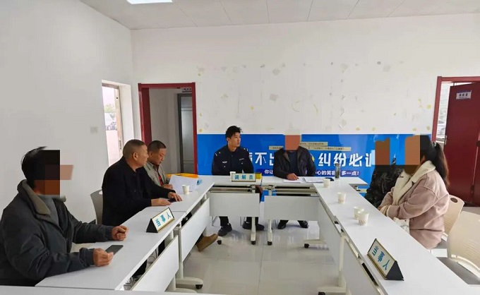 640 (4).jpg 640 (4).jpg