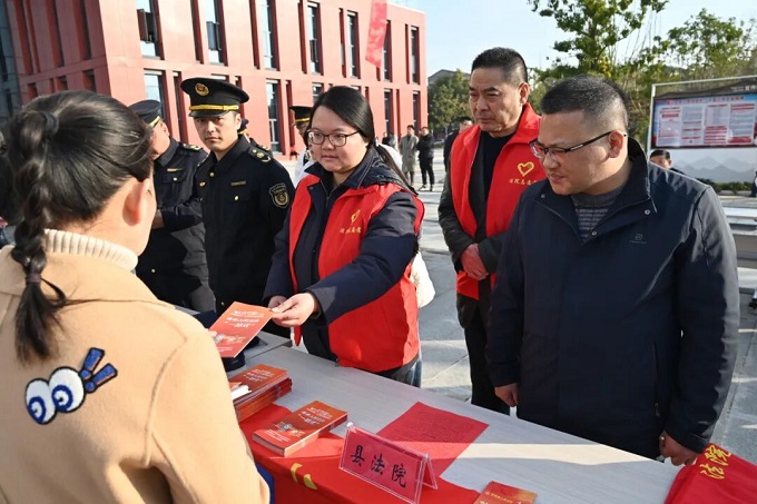 640 (8).jpg 640 (8).jpg