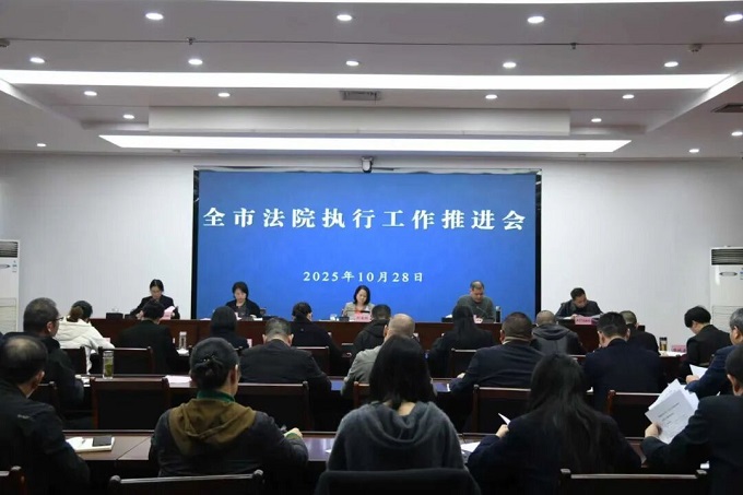 640 (10).jpg 640 (10).jpg