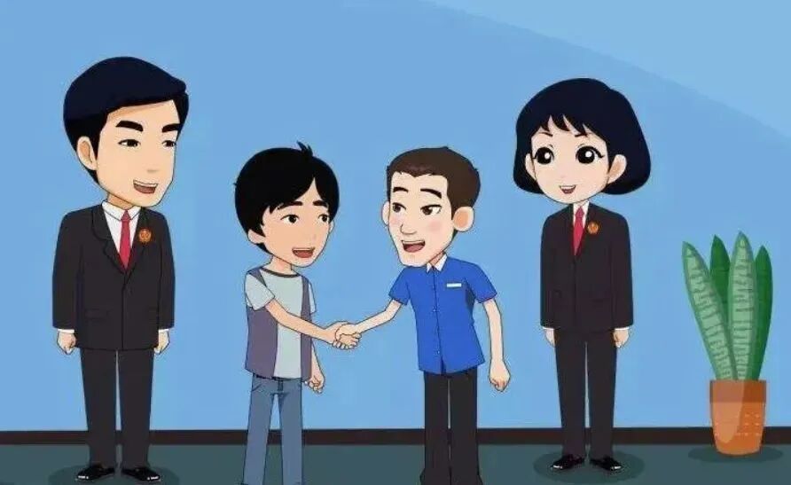 640 (11).jpg 640 (11).jpg