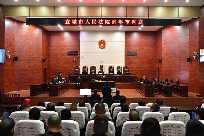 640 (1).jpg 640 (1).jpg