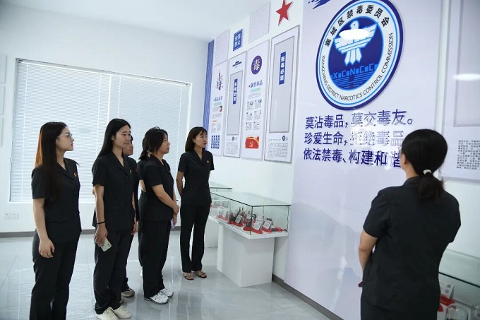 640 (2).jpg 640 (2).jpg