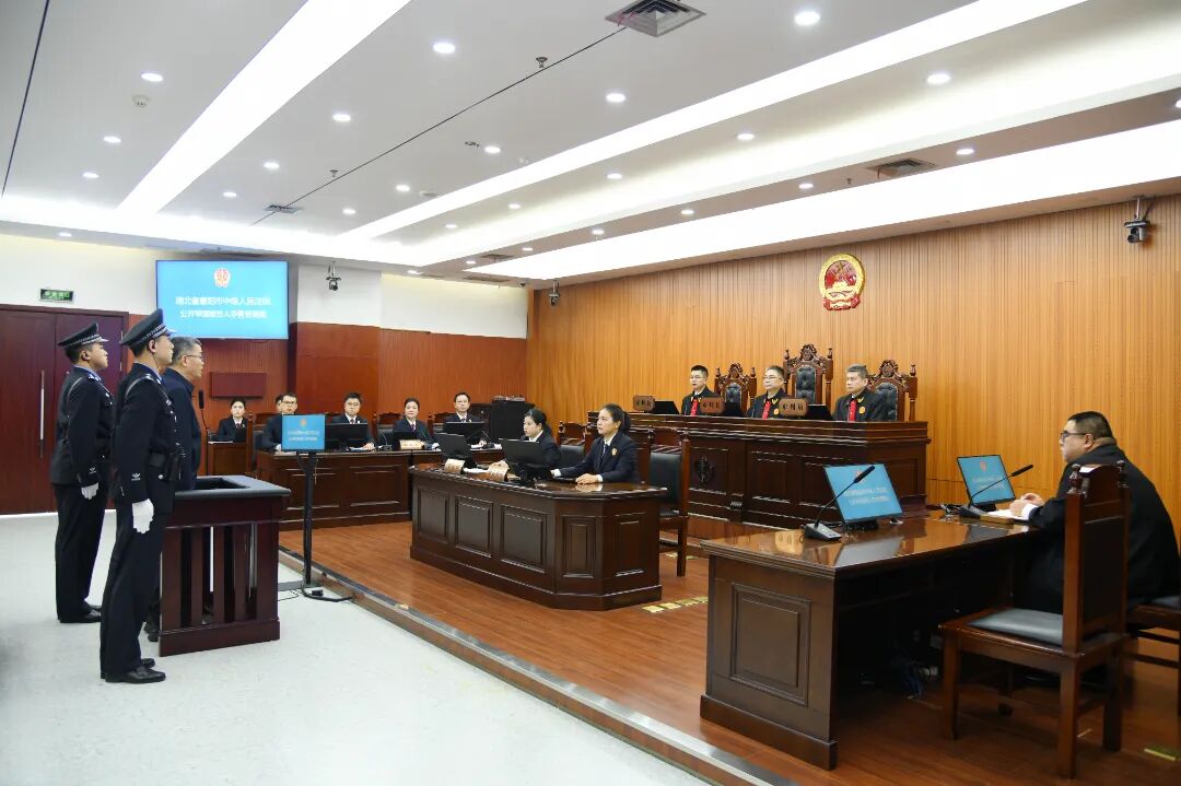 640 (3).jpg 640 (3).jpg