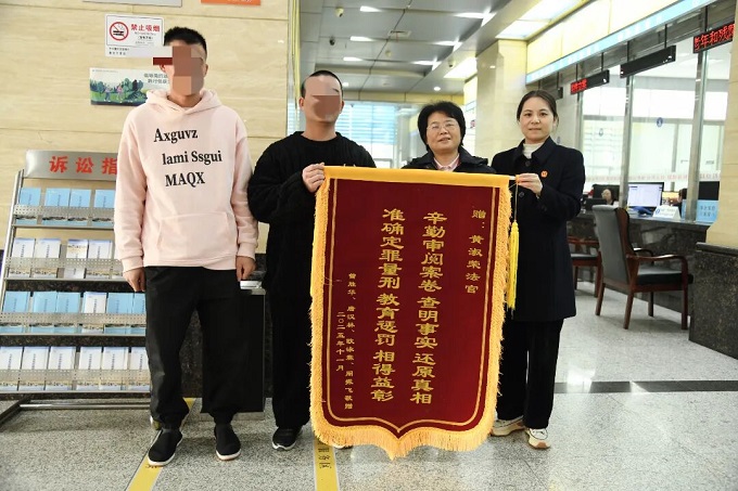 640 (4).jpg 640 (4).jpg