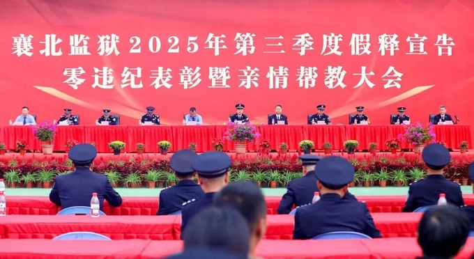 640 (5).jpg 640 (5).jpg