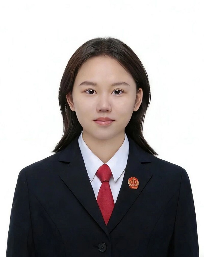 微信图片_2026-01-12_164352_429.jpg