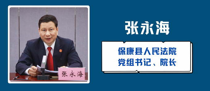 640 (7).png 640 (7).png