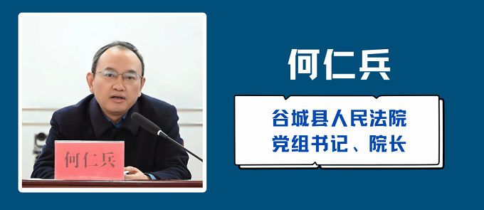 640 (8).png 640 (8).png