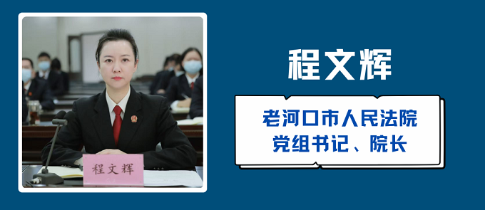 640 (9).png 640 (9).png