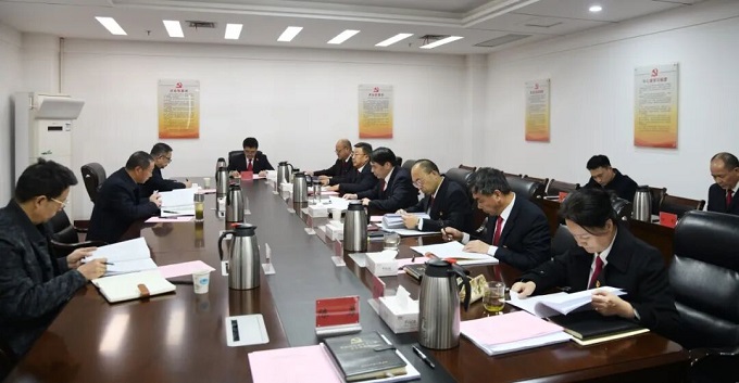 640 (1).jpg 640 (1).jpg