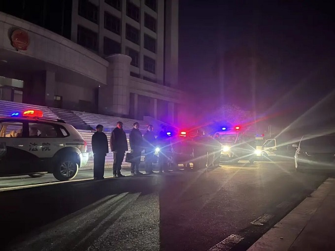 640 (4).jpg 640 (4).jpg