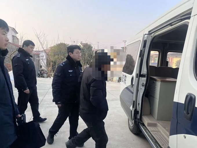 640 (5).jpg 640 (5).jpg