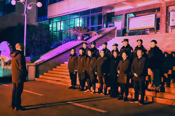 640 (3).jpg 640 (3).jpg