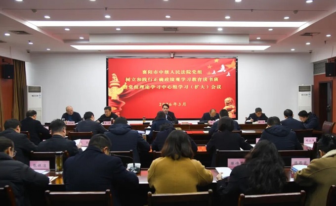 640 (2).jpg 640 (2).jpg