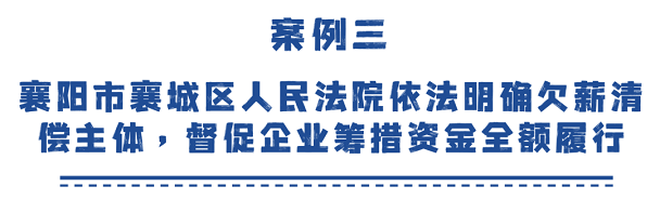 640 (1).png